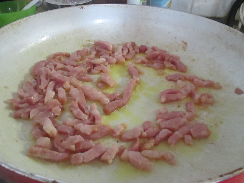 10��������~��ʽ������������ε�����