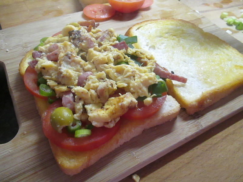 10��������~��ʽ������������ε�����