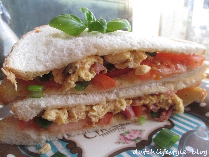 10��������~��ʽ������������ε�����