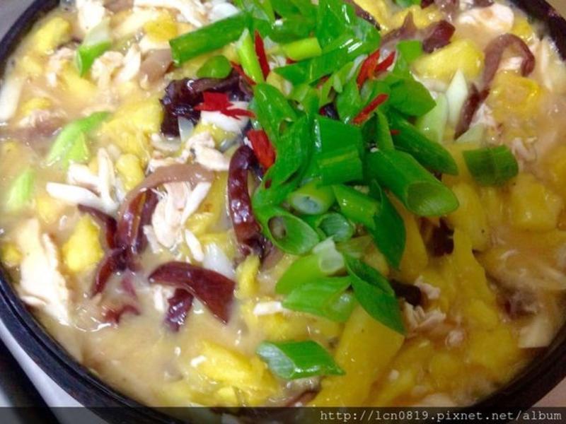 ���⽪˿ľ���㳦������