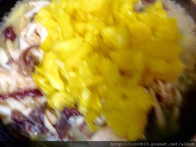 ���⽪˿ľ���㳦������