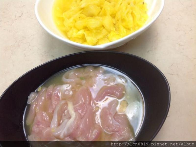 ���⽪˿ľ���㳦������