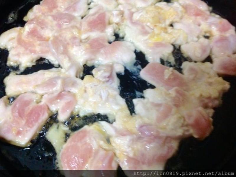 ���⽪˿ľ���㳦������