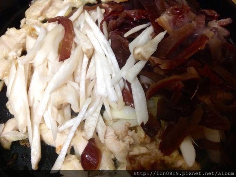 ���⽪˿ľ���㳦������