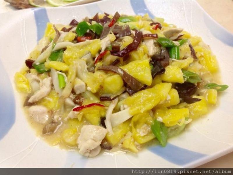 ���⽪˿ľ���㳦������