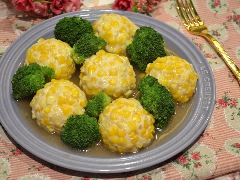 ���׼����������