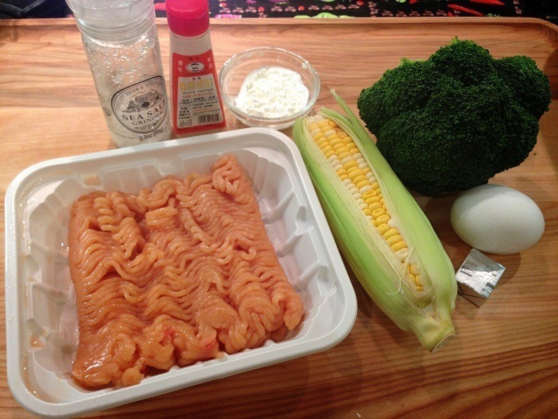 ���׼����������