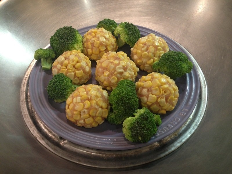 ���׼����������