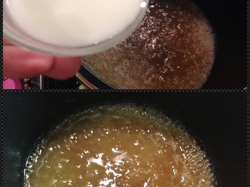 ���׼����������