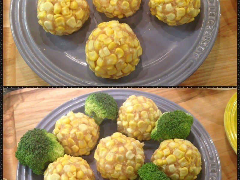 ���׼����������