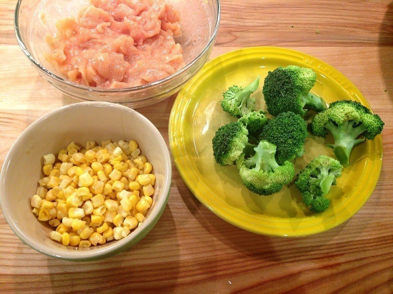 ���׼����������