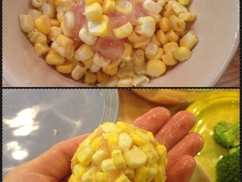 ���׼����������