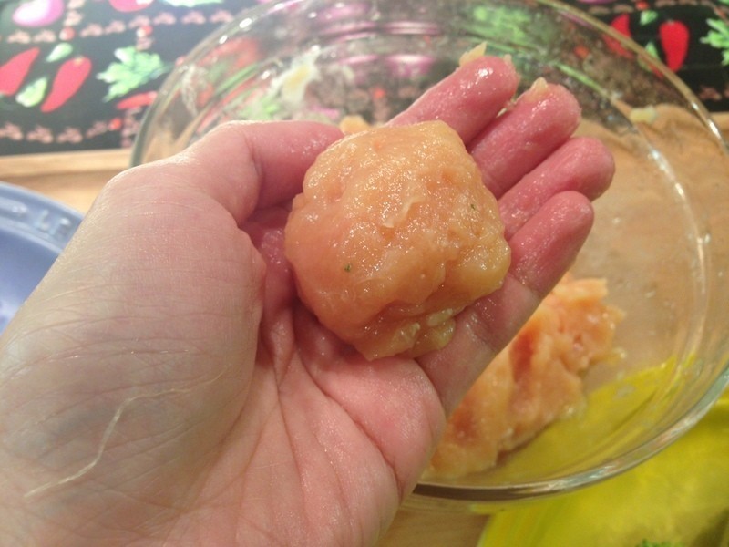 ���׼����������