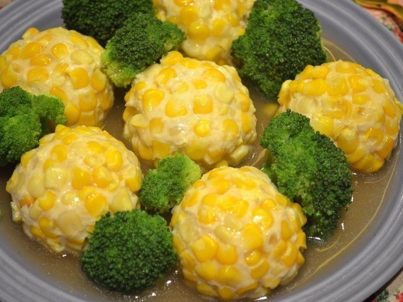 ���׼����������