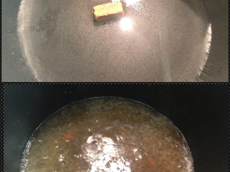 ���׼����������