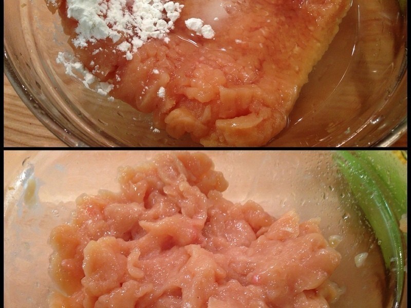 ���׼����������