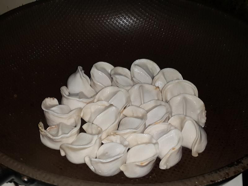 ��Ƥ����䵰��������