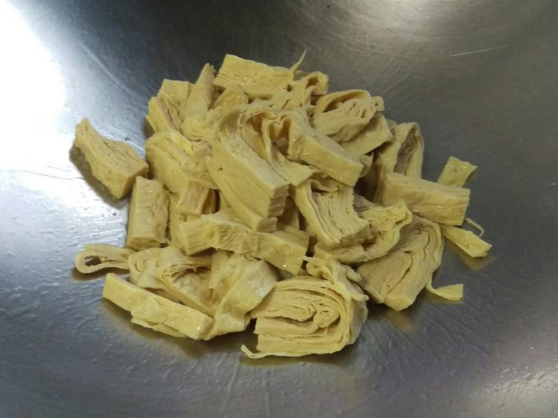 �۲˳�����������