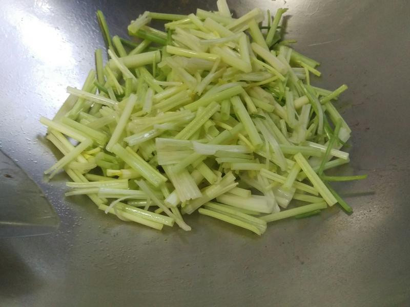 �۲˳�����������