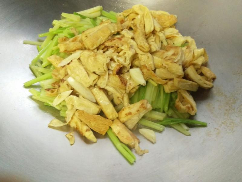 �۲˳�����������