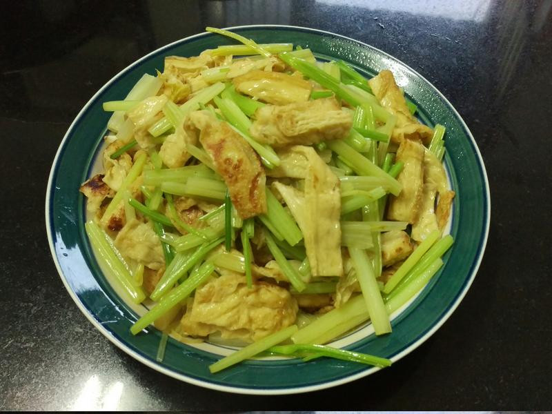 �۲˳�����������