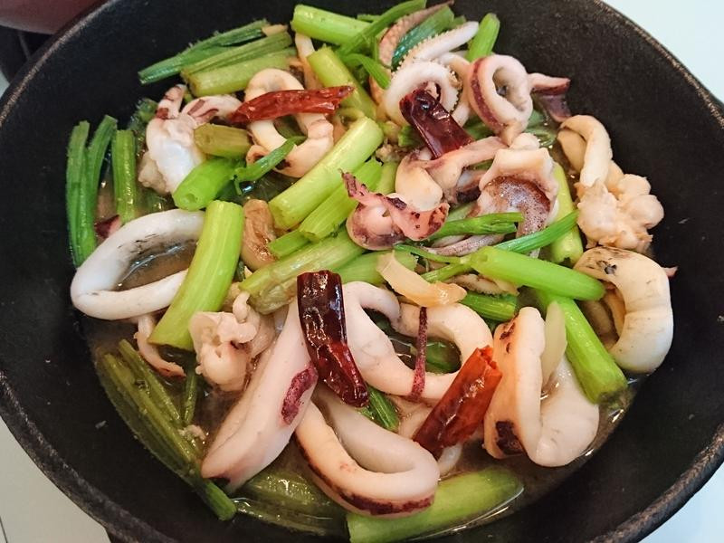 �۲˹ܳ�͸�������