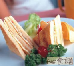 �`���������ε�����