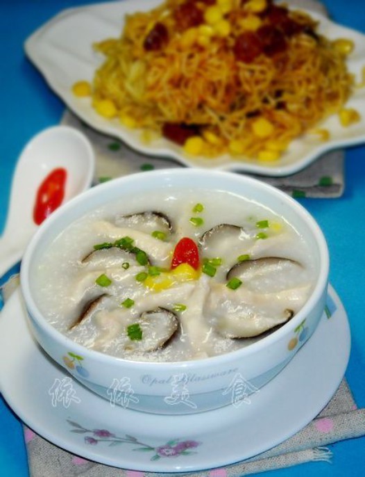 �ʹ������������