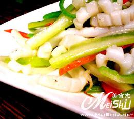 ���۳����ȵ�����