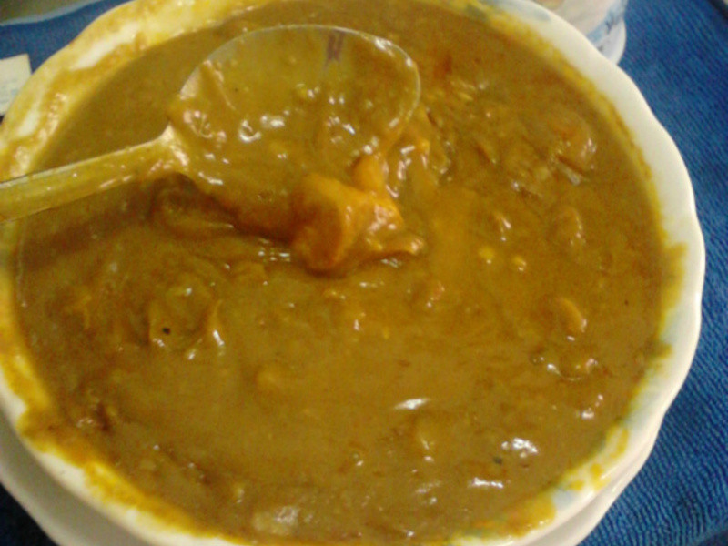 Ҭ�̼����̿���������