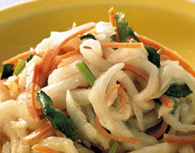 ���ײ��ĵ�����