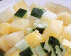 ����������������