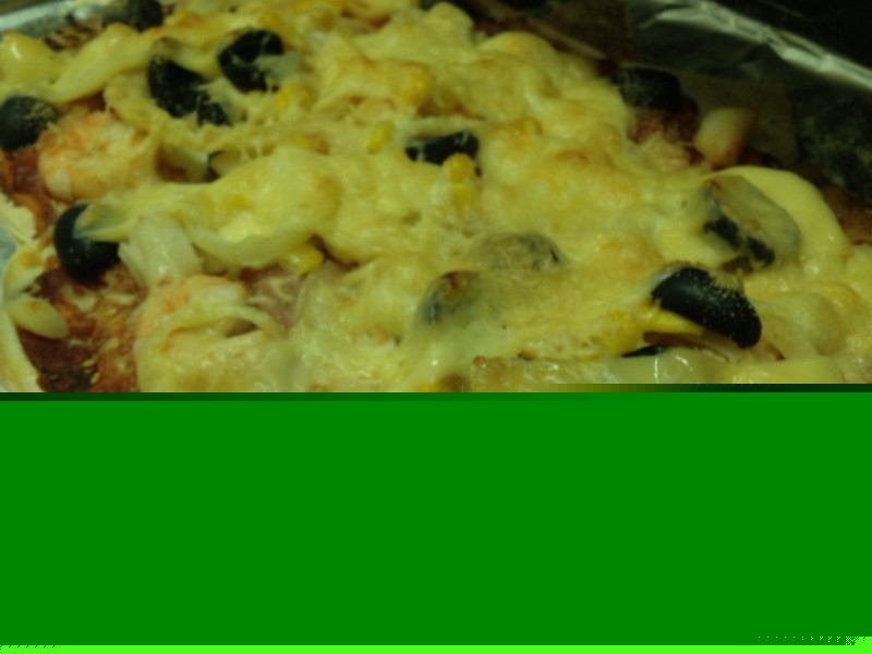 CDE ����Ƥ������������PIZZA������