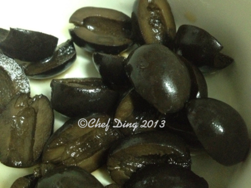 CDE ����Ƥ������������PIZZA������