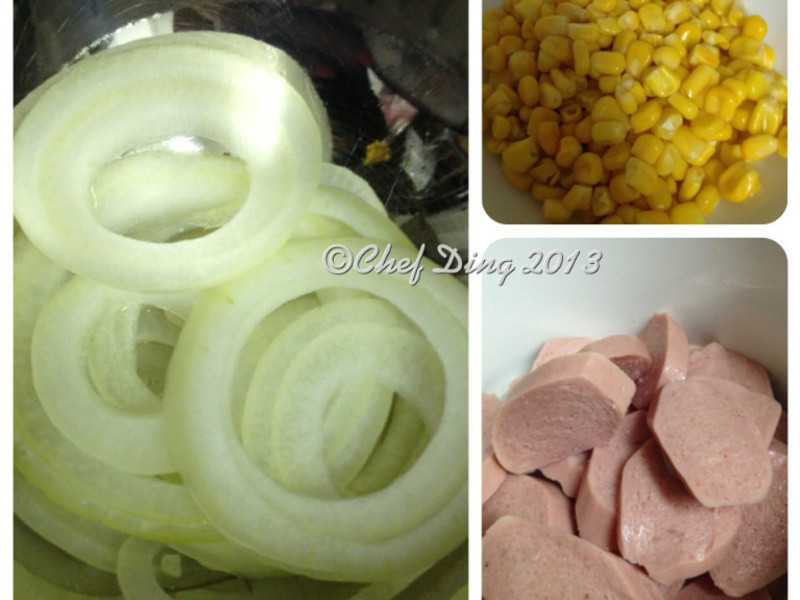 CDE ����Ƥ������������PIZZA������