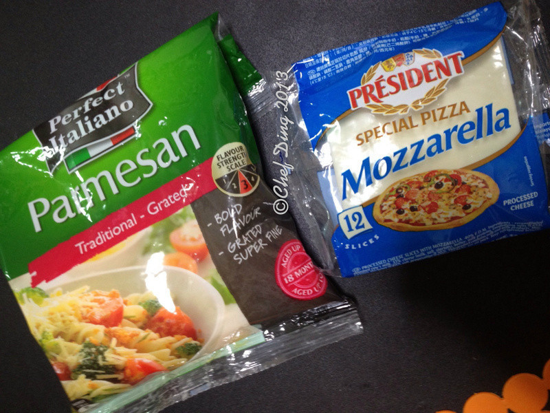 CDE ����Ƥ������������PIZZA������