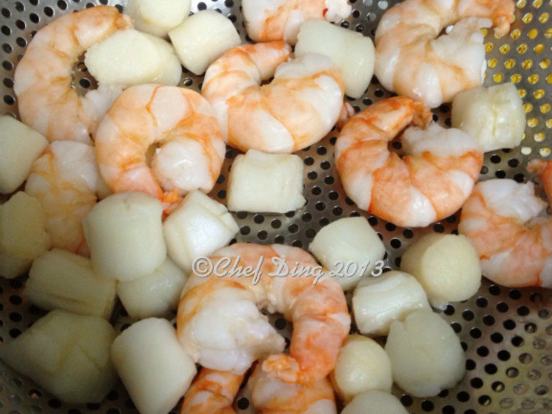 CDE ����Ƥ������������PIZZA������