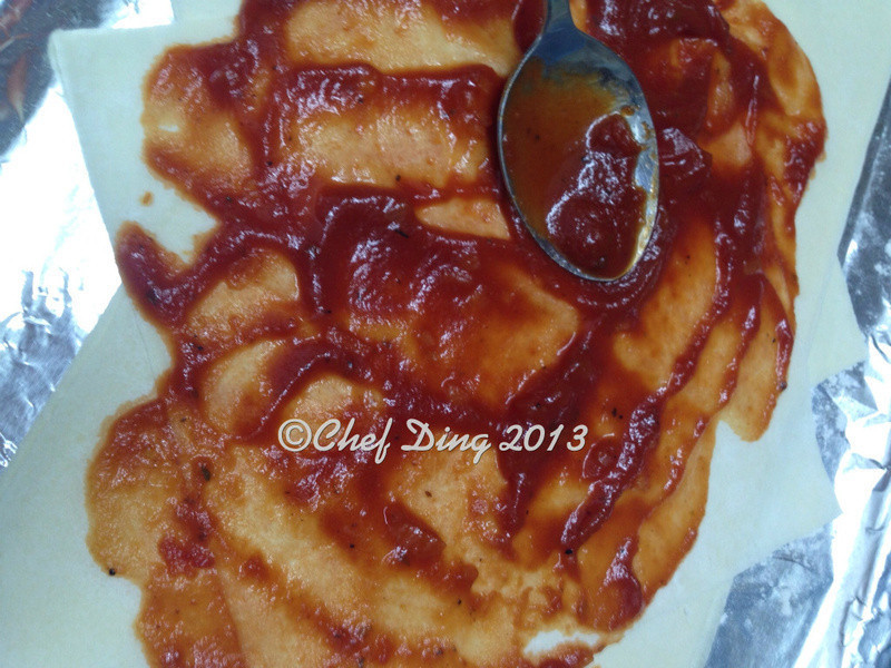 CDE ����Ƥ������������PIZZA������