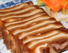 ǧ���ƶ�������