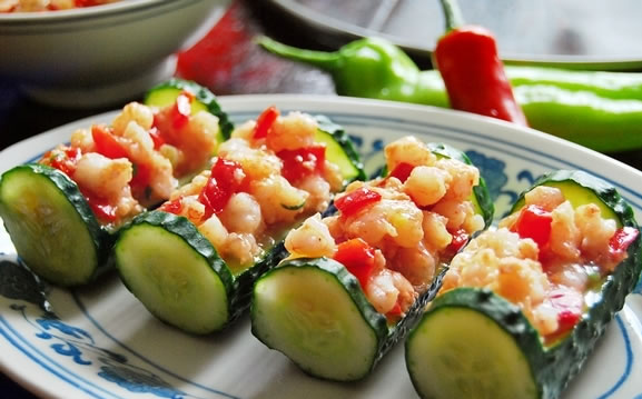 �ƹ�����Ϻ������