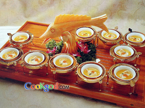 з���t��ǵ�����