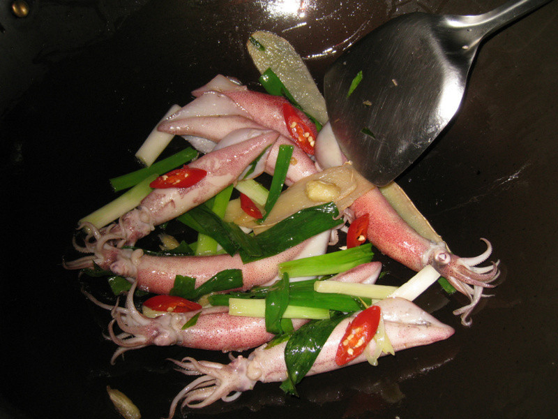 ��������С�������Ǵг�С��������