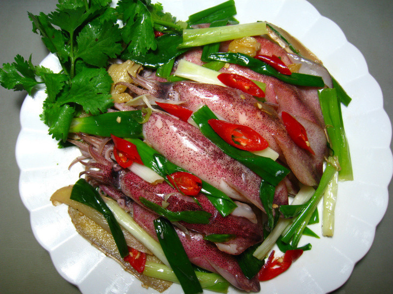 ��������С�������Ǵг�С��������