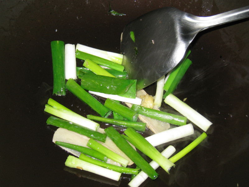 ��������С�������Ǵг�С��������