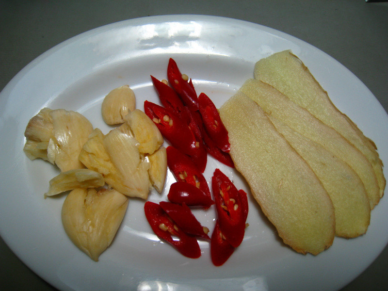 ��������С�������Ǵг�С��������