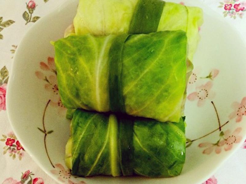 ��ʽ�����˾�������