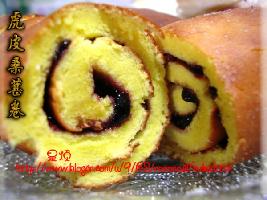 ��Ƥɣ�ؾ�������