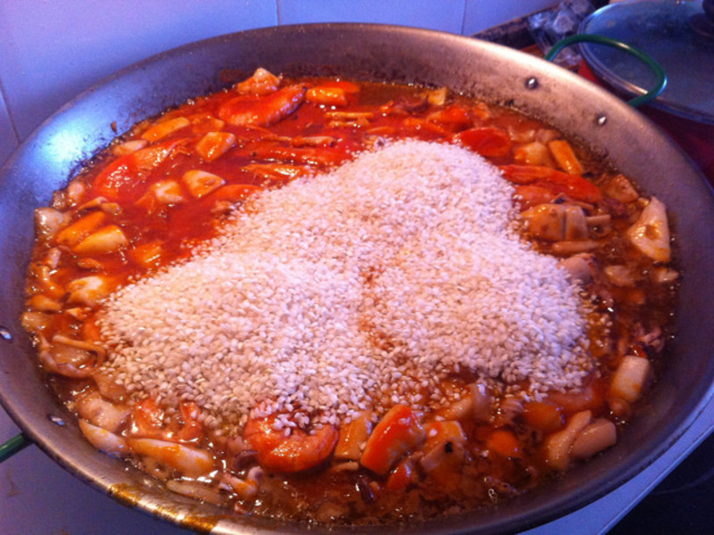 ? ������ī�㺣������ ?������