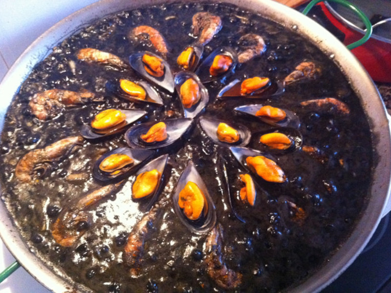 ? ������ī�㺣������ ?������