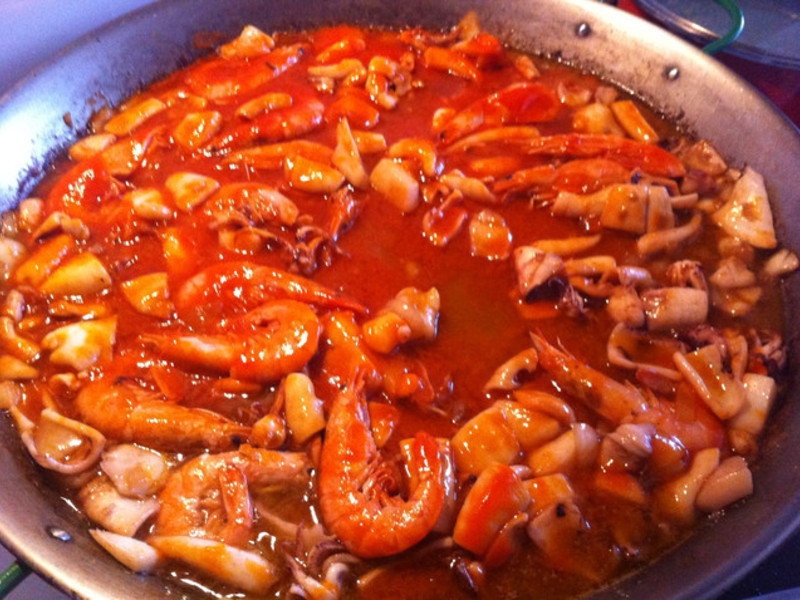 ? ������ī�㺣������ ?������